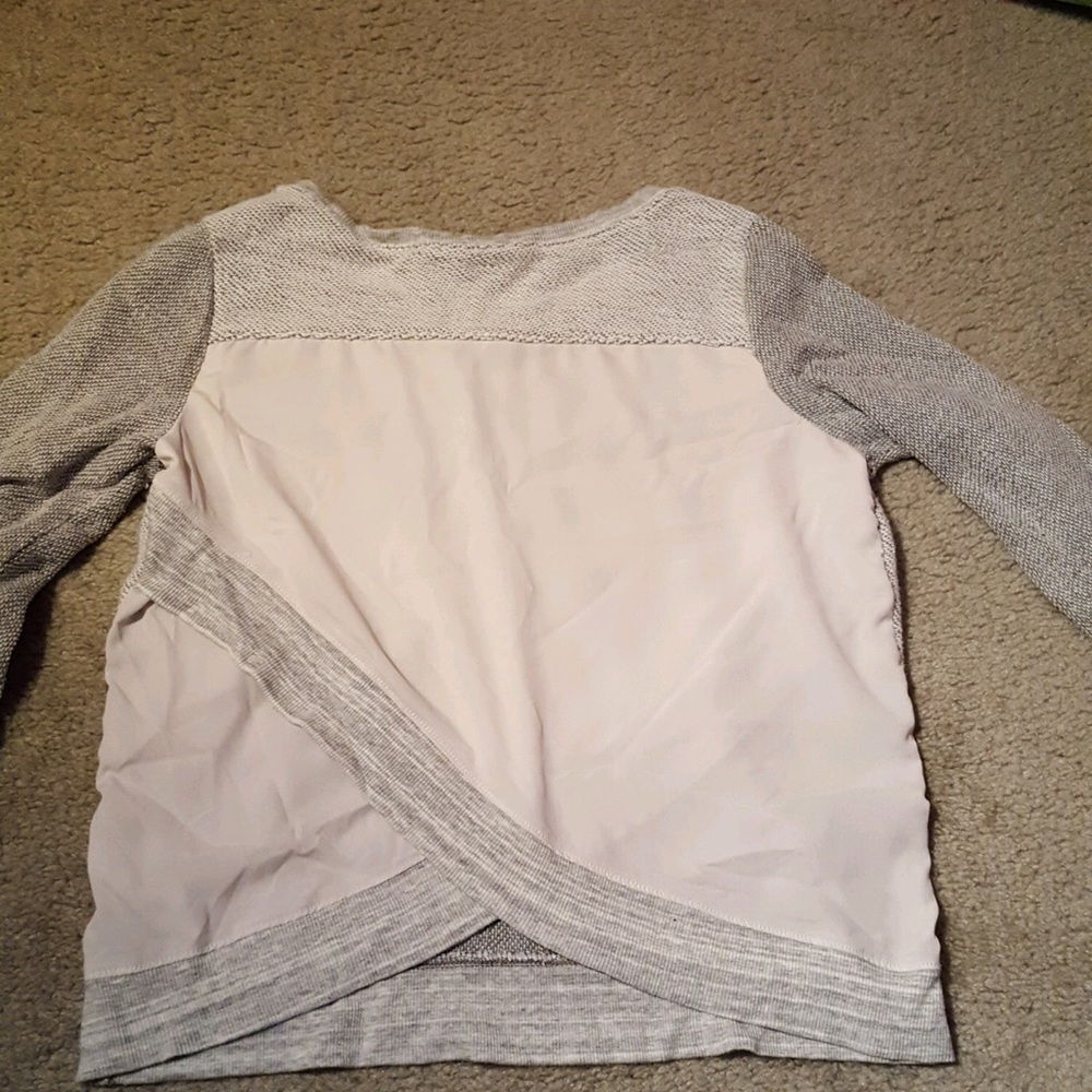 Sweater - Picture 2 of 2
